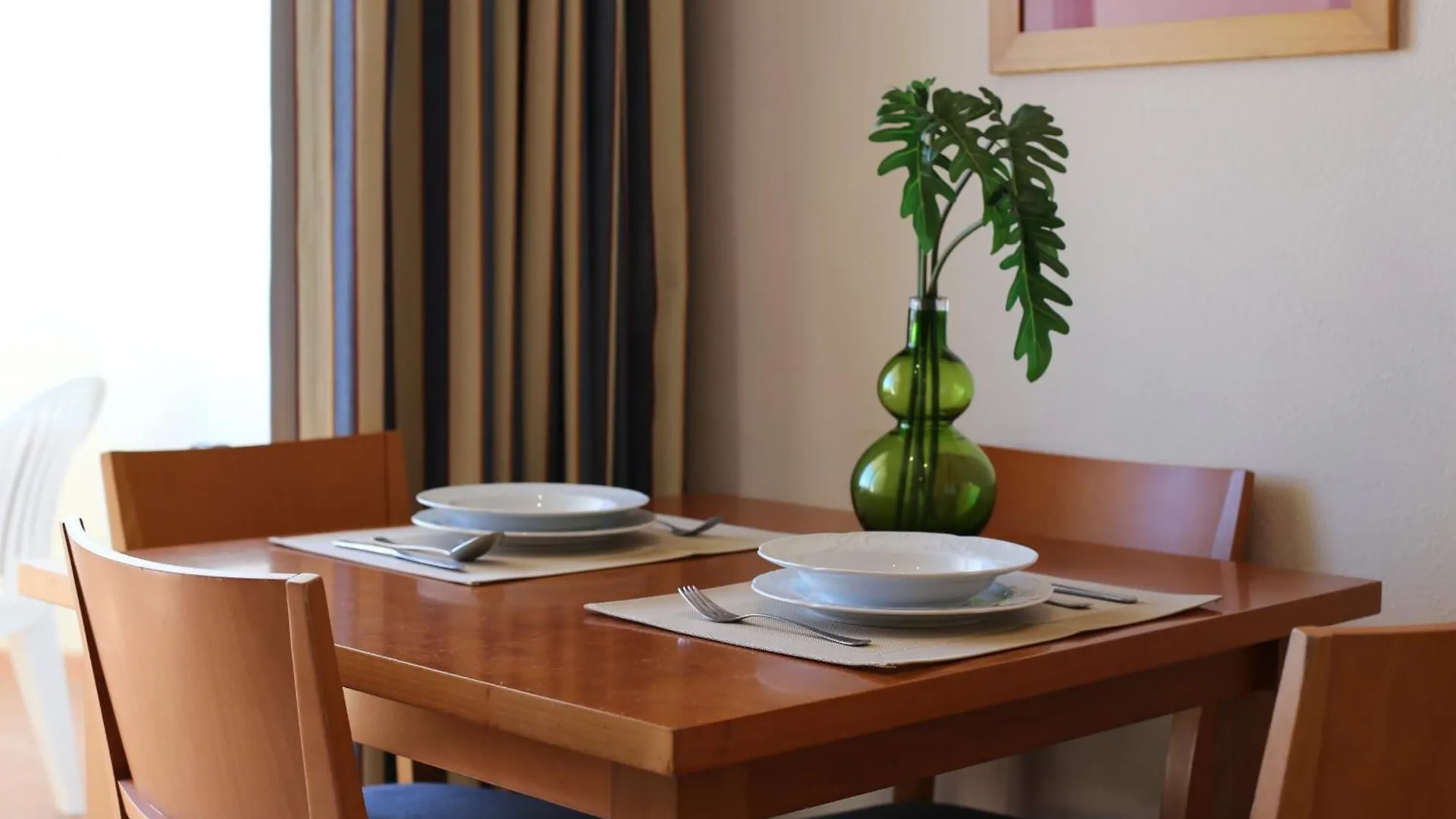 Benalbeach Apartments By Alfresco Stays Benalmádena