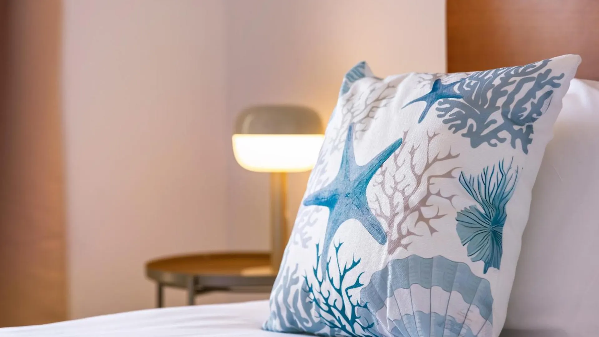 Benalbeach Apartments By Alfresco Stays Benalmádena