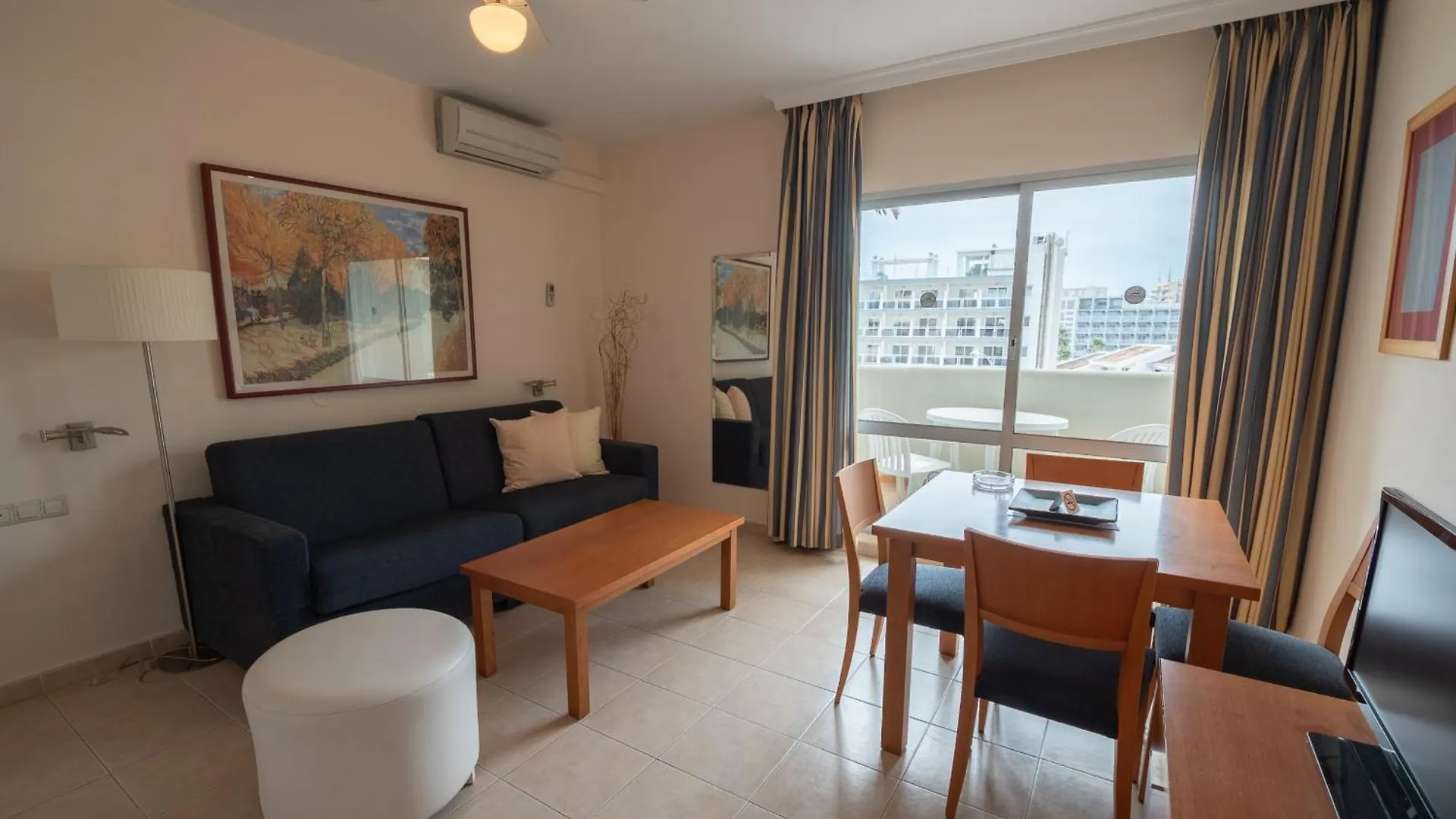 Benalbeach Apartments By Alfresco Stays Benalmádena Spanien