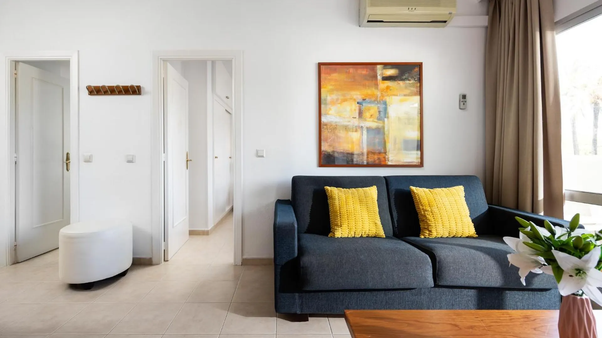 Benalbeach Apartments By Alfresco Stays Benalmadena