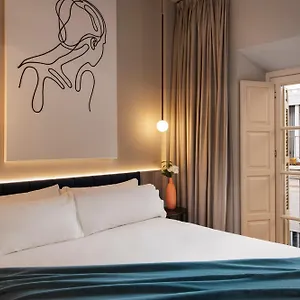 Coeo Pena Design Lägenhet