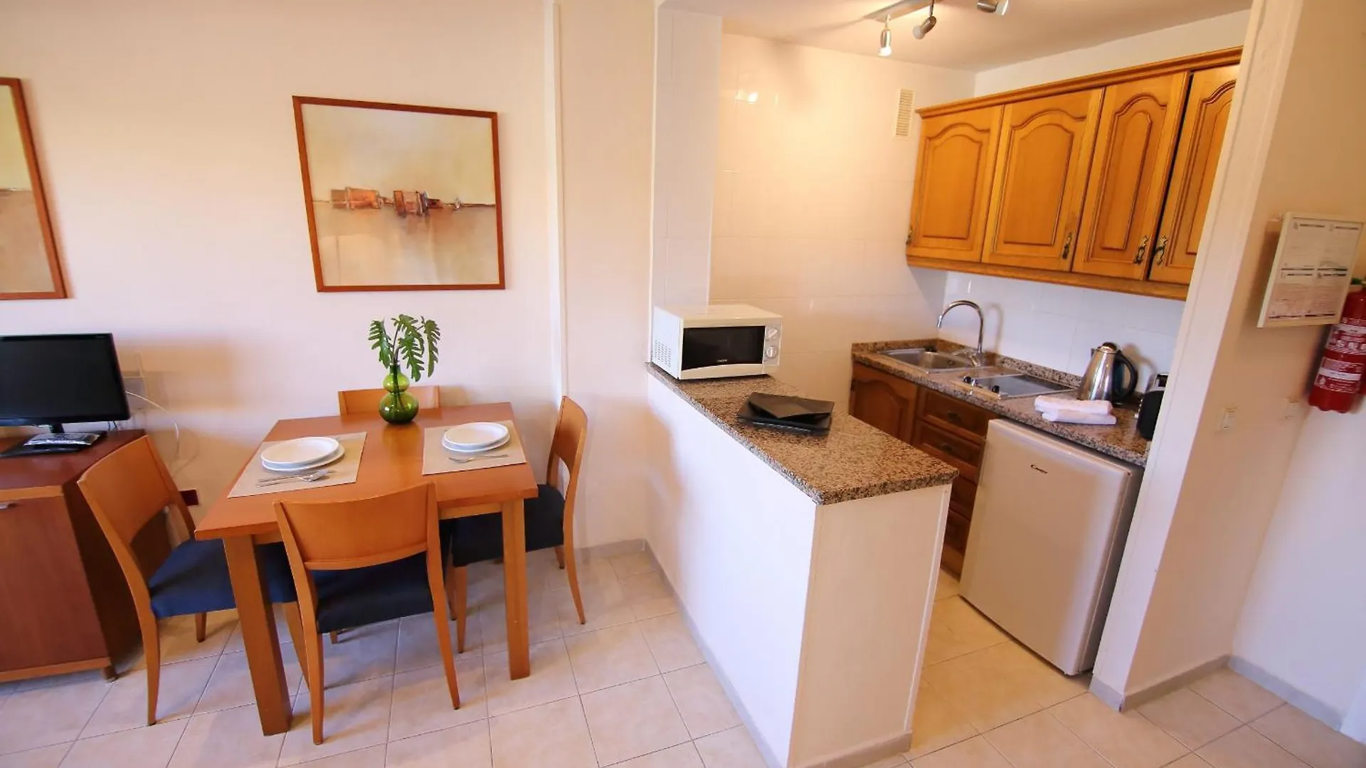 Benalbeach Apartments By Alfresco Stays Benalmádena Spanien