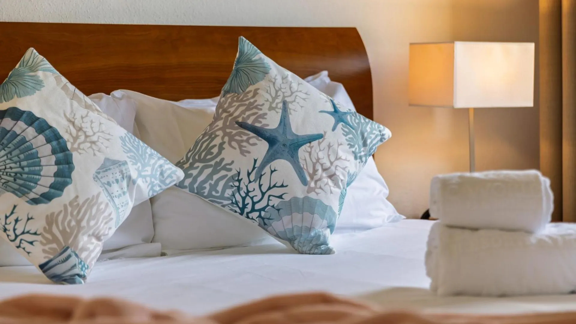Benalbeach Apartments By Alfresco Stays Benalmádena