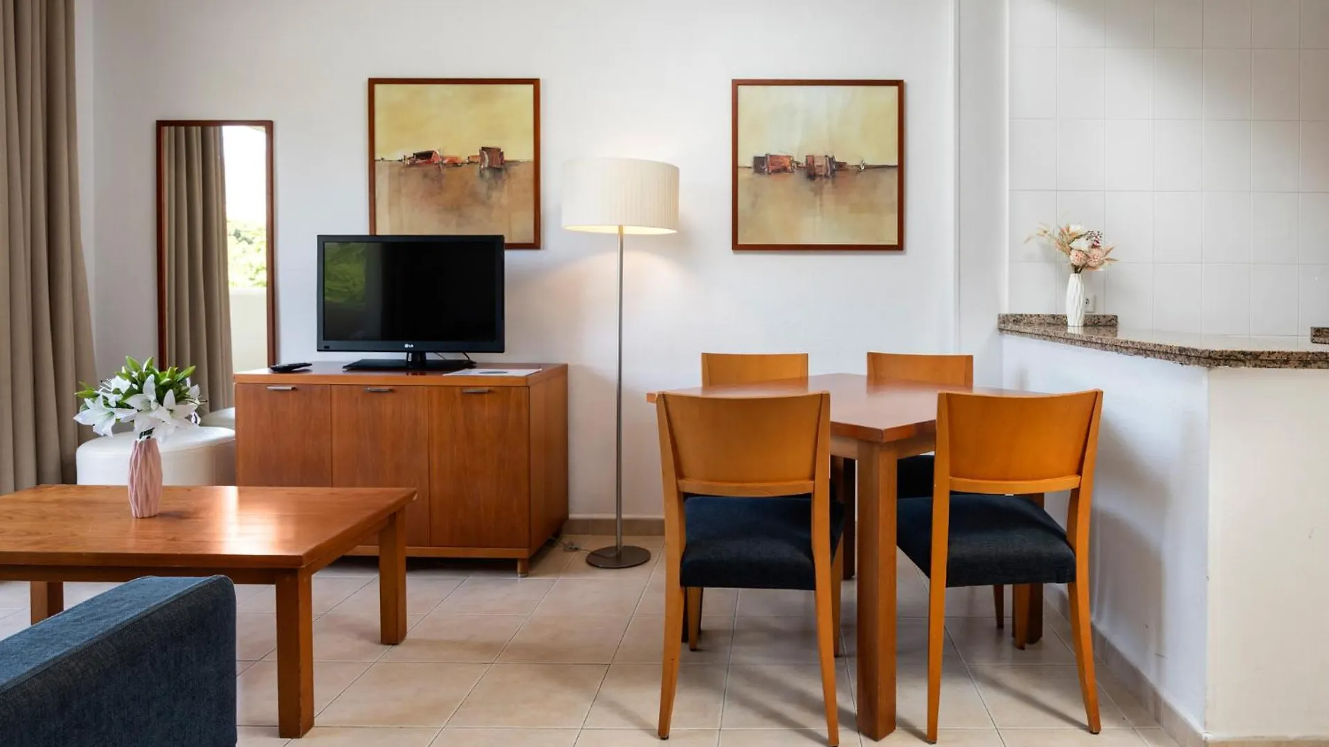 Benalbeach Apartments By Alfresco Stays Benalmádena Spanien